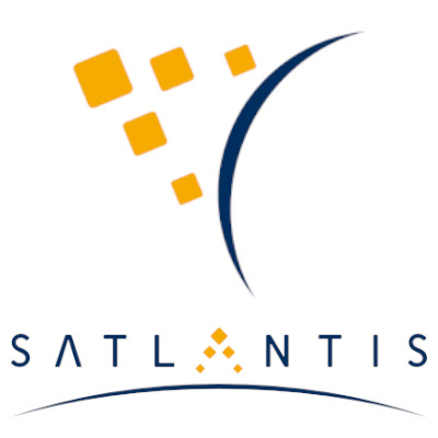 Satlantis